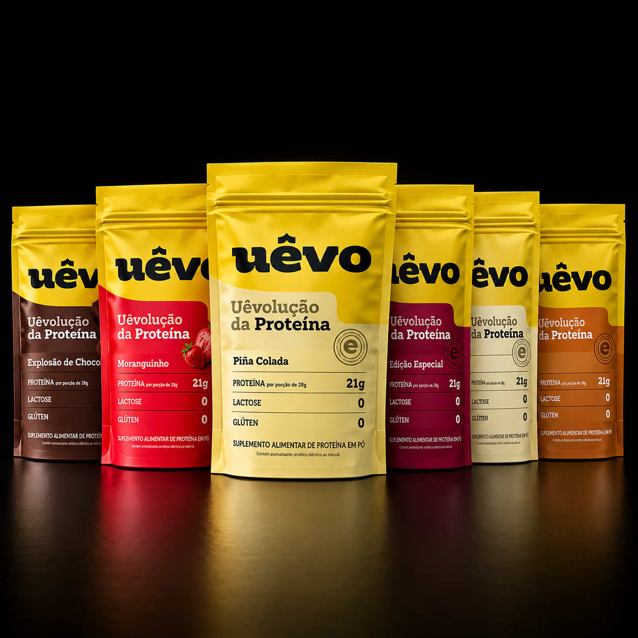 Albumina Naturovos 1kg